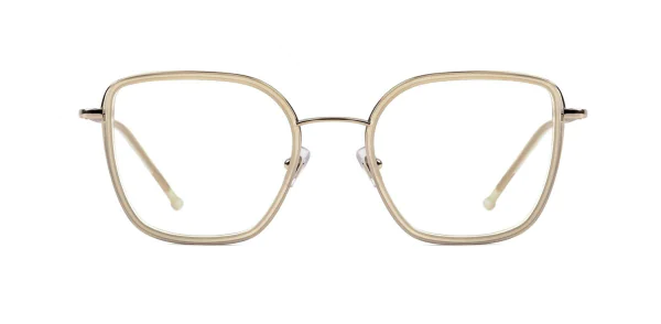 Oprawa okularowa GIGI Studios 8040/5 LAB ARABELLA