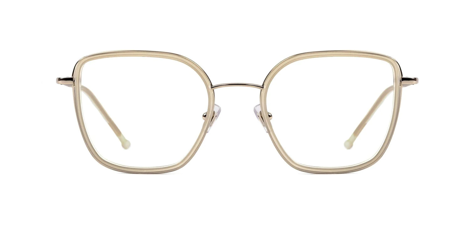 Oprawa okularowa GIGI...