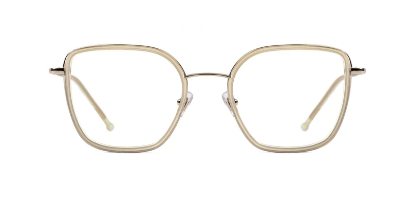 Oprawa okularowa GIGI Studios 8040/5 LAB ARABELLA