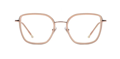 Oprawa okularowa GIGI Studios 8040/6 LAB ARABELLA