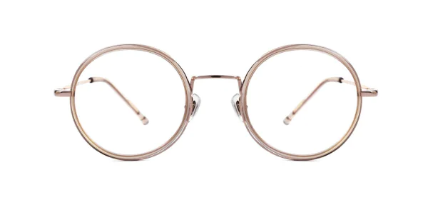 Oprawa okularowa GIGI Studios 8042/6 LAB DELTA