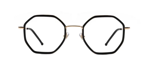 Oprawa okularowa GIGI Studios 8041/1 LAB KAROL