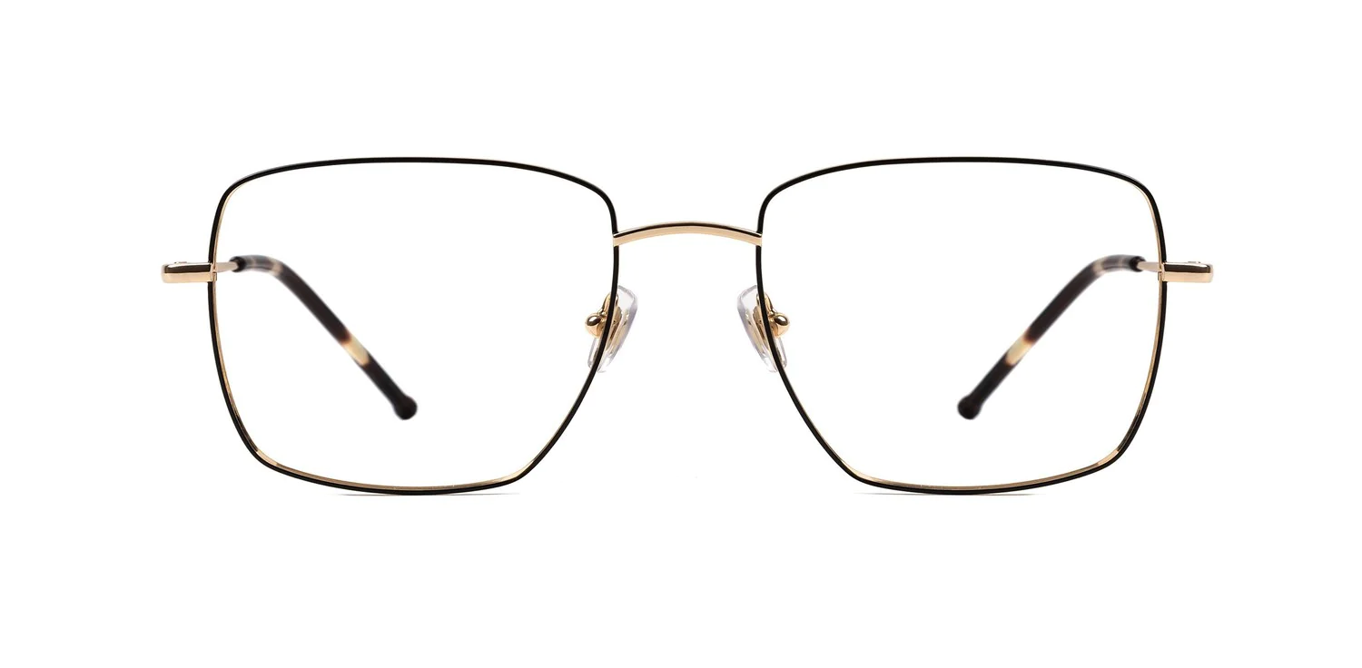 Oprawa okularowa GIGI...