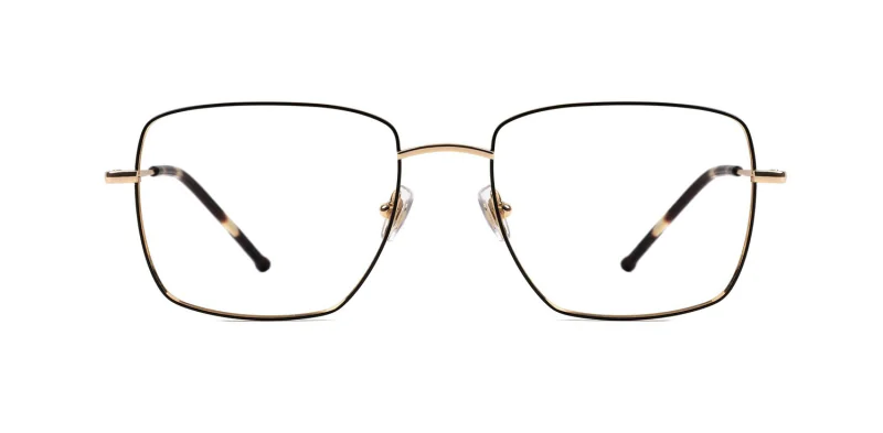 Oprawa okularowa GIGI Studios 8046/1 LAB HIROMI