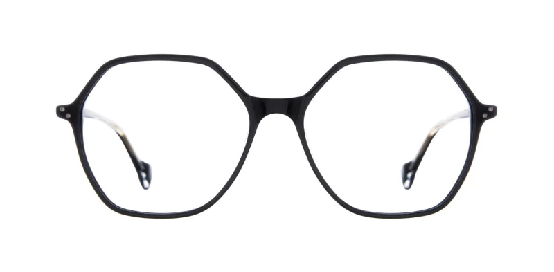 Oprawa okularowa GIGI Studios 8057/1 LYRA