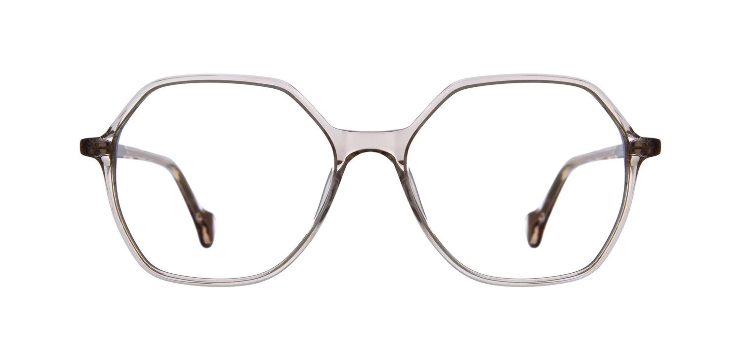 Oprawa okularowa GIGI...