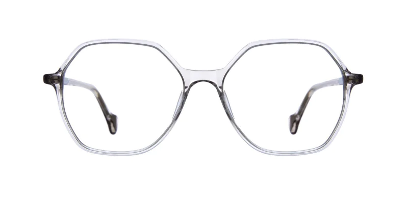 Oprawa okularowa GIGI Studios 8057/8 LYRA