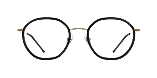 Oprawa okularowa GIGI Studios 8061/1 INDIA