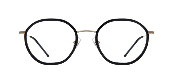 Oprawa okularowa GIGI Studios 8061/1 INDIA