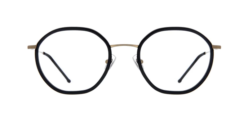 Oprawa okularowa GIGI Studios 8061/1 INDIA