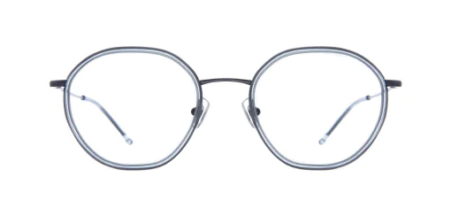Oprawa okularowa GIGI Studios 8061/4 INDIA