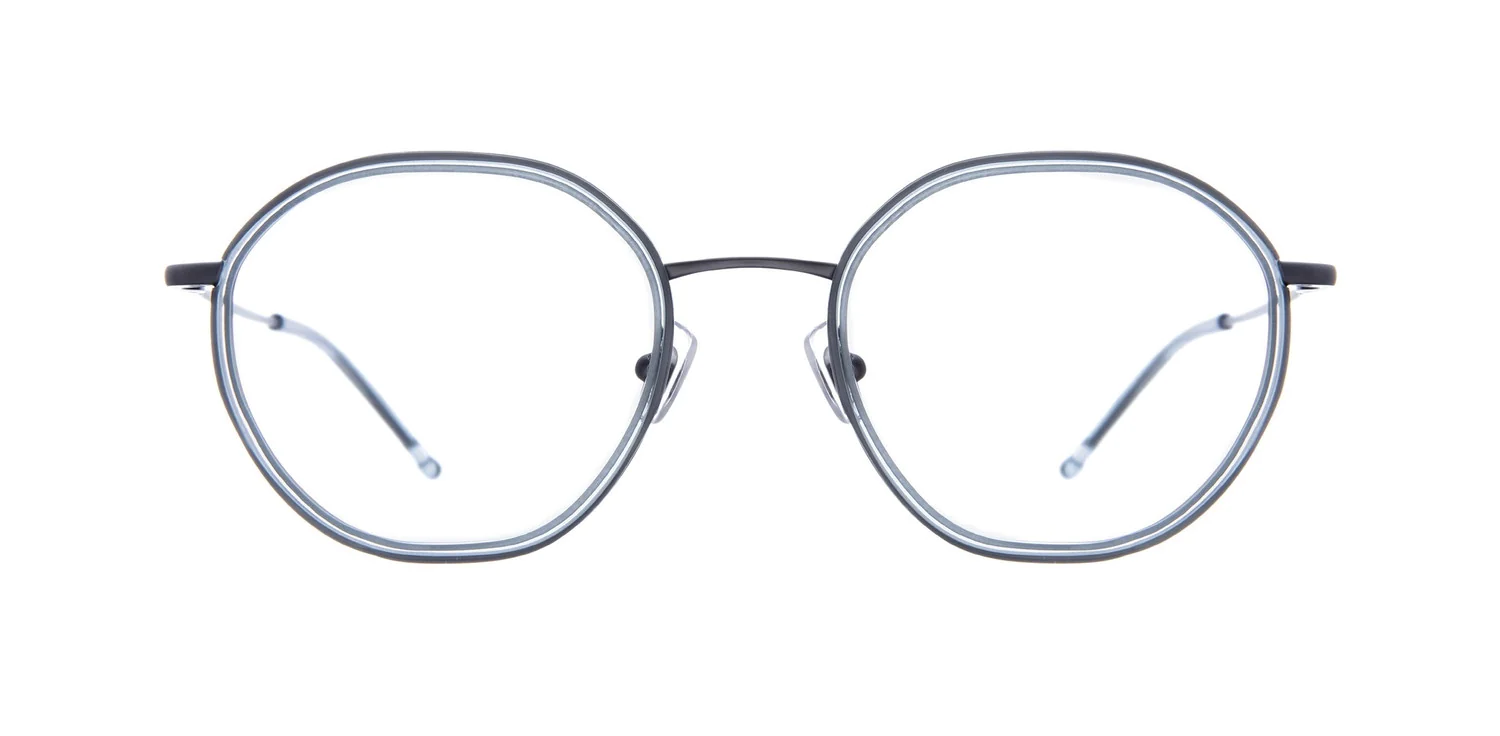 Oprawa okularowa GIGI...