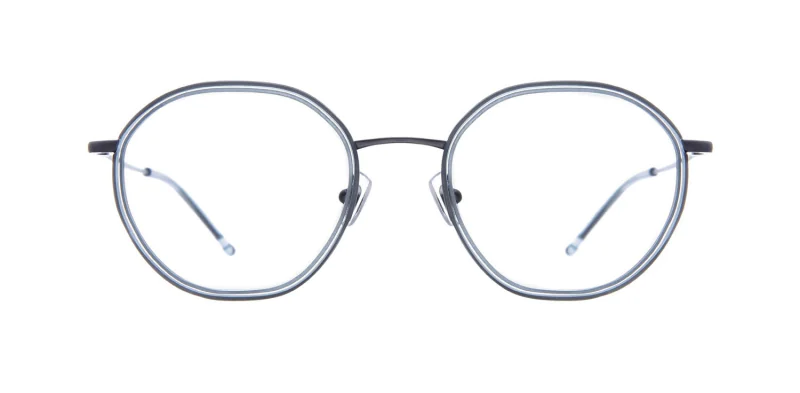 Oprawa okularowa GIGI Studios 8061/4 INDIA