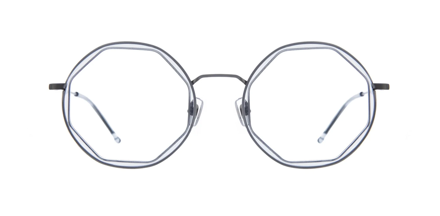 Oprawa okularowa GIGI...