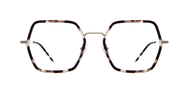 Oprawa okularowa GIGI Studios 8063/2 DASHA