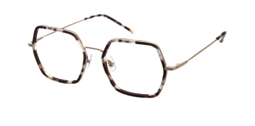Oprawa okularowa GIGI Studios 8063/2 DASHA