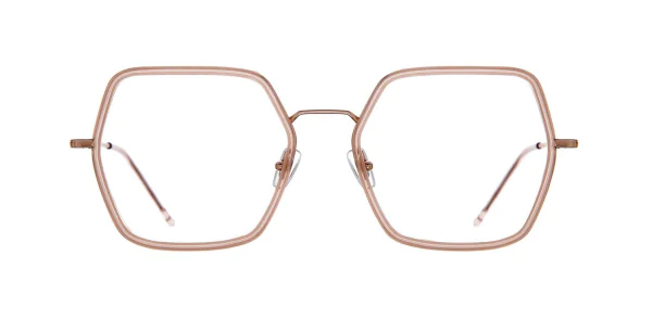 Oprawa okularowa GIGI Studios 8063/6 DASHA