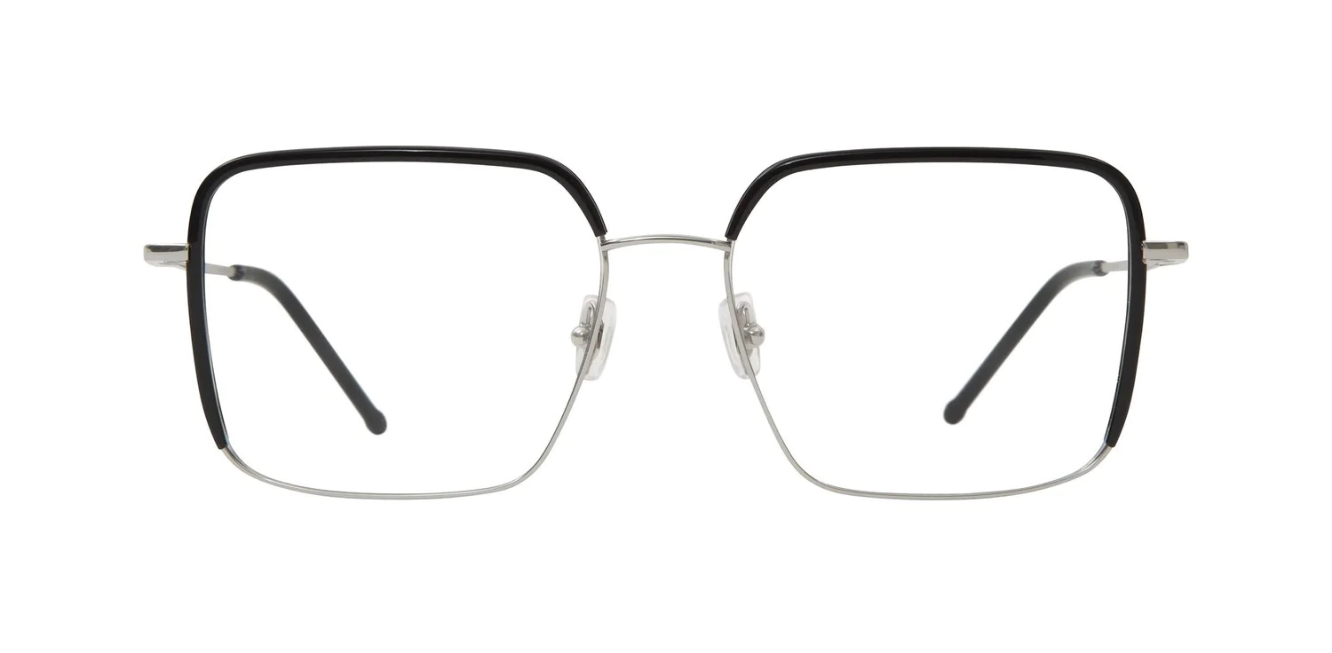 Oprawa okularowa GIGI...