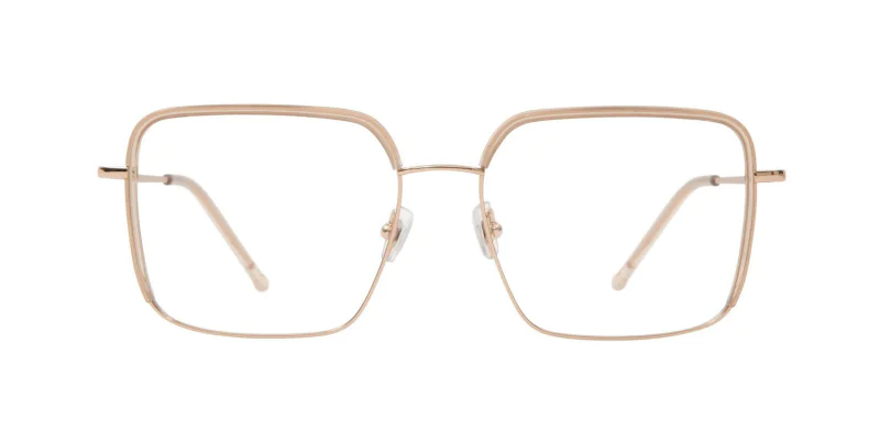 Oprawa okularowa GIGI Studios 8065/6 LAB LIGHTS