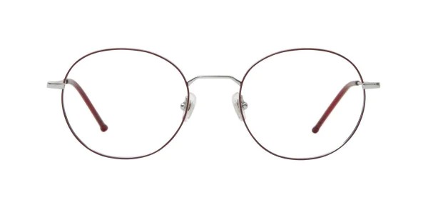 Oprawa okularowa GIGI Studios 8064/9 LAB ISLAND