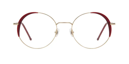 Oprawa okularowa GIGI Studios 8066/6 LAB ARISE