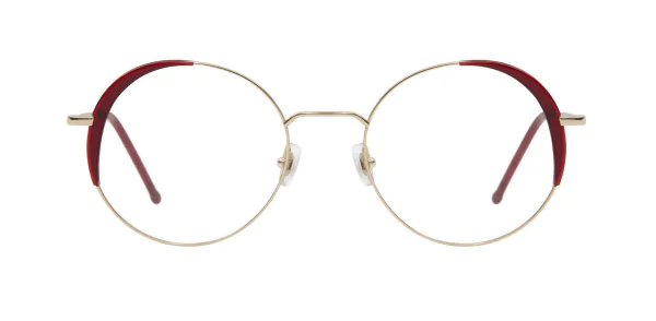 Oprawa okularowa GIGI Studios 8066/6 LAB ARISE