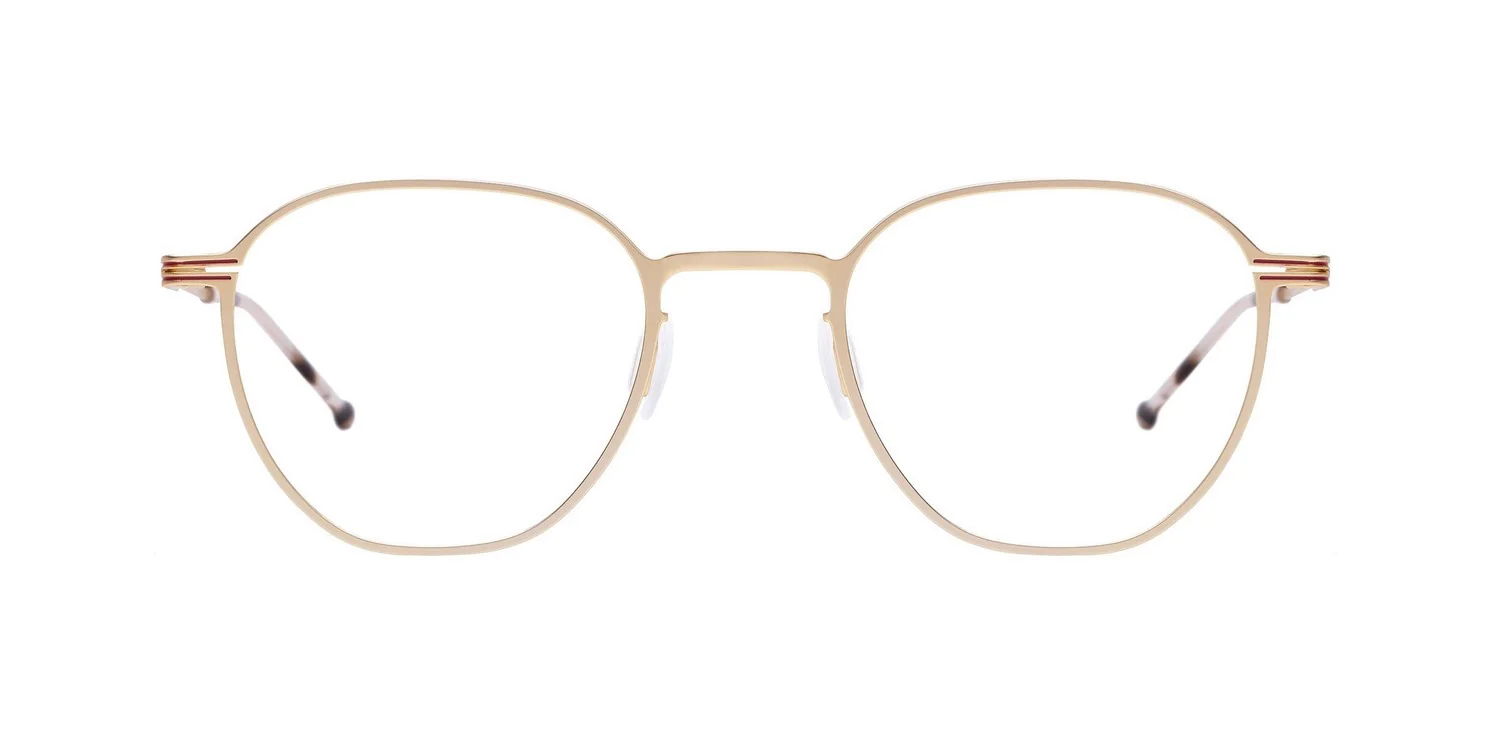 Oprawa okularowa GIGI...