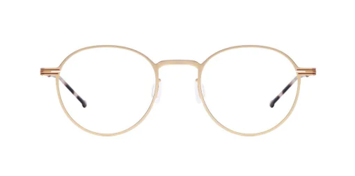 Oprawa okularowa GIGI Studios 8072/0 LAB NIGHTS