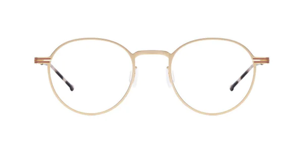 Oprawa okularowa GIGI Studios 8072/0 LAB NIGHTS