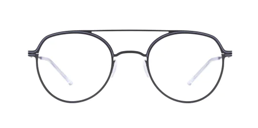 Oprawa okularowa GIGI Studios 8073/4 LAB JORDAN