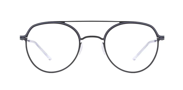 Oprawa okularowa GIGI Studios 8073/4 LAB JORDAN