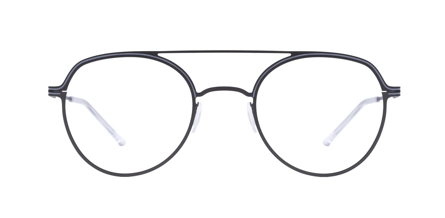 Oprawa okularowa GIGI...