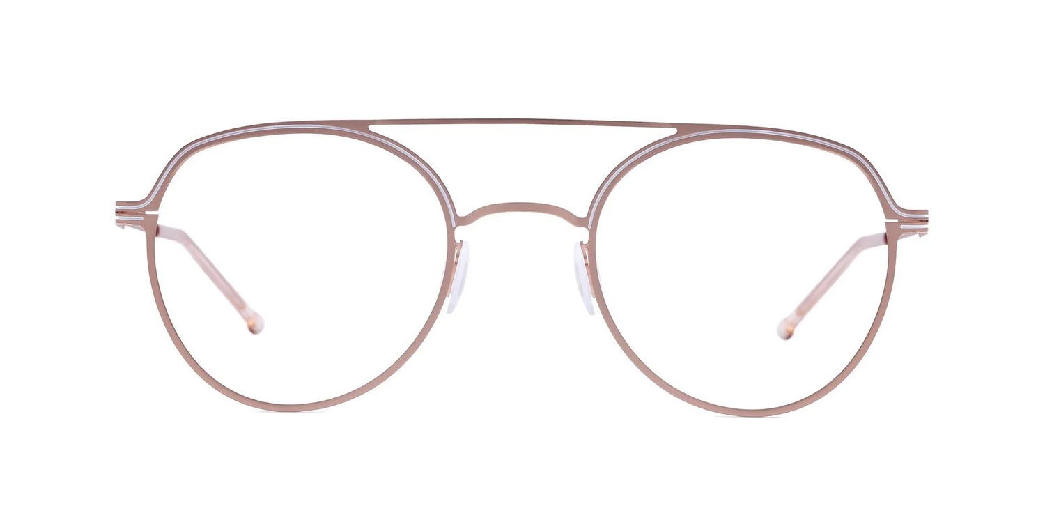 Oprawa okularowa GIGI...