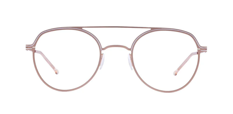 Oprawa okularowa GIGI Studios 8073/6 LAB JORDAN