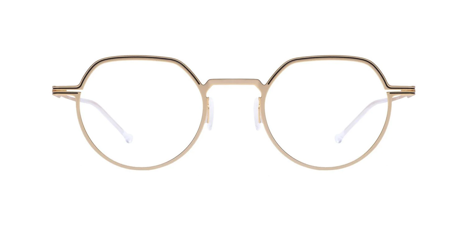 Oprawa okularowa GIGI...