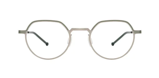 Oprawa okularowa GIGI Studios 8074/7 LAB MARBLE