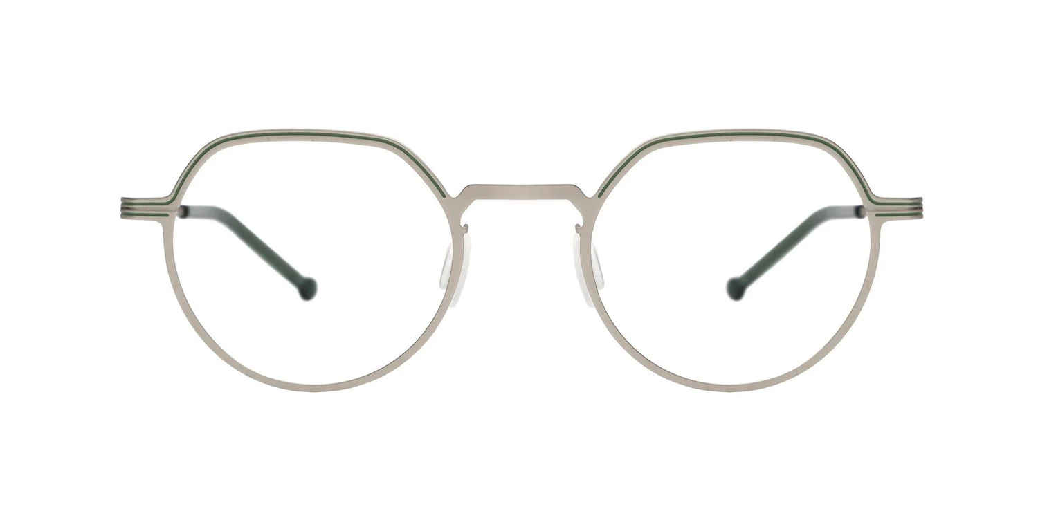 Oprawa okularowa GIGI...