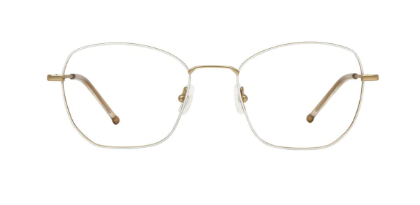 Oprawa okularowa GIGI Studios 8076/5 ELNA LAB