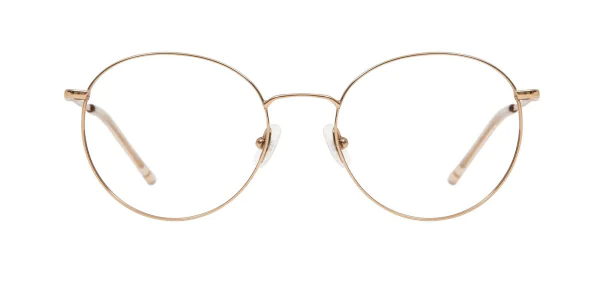 Oprawa okularowa GIGI Studios 8077/6 JUNO LAB