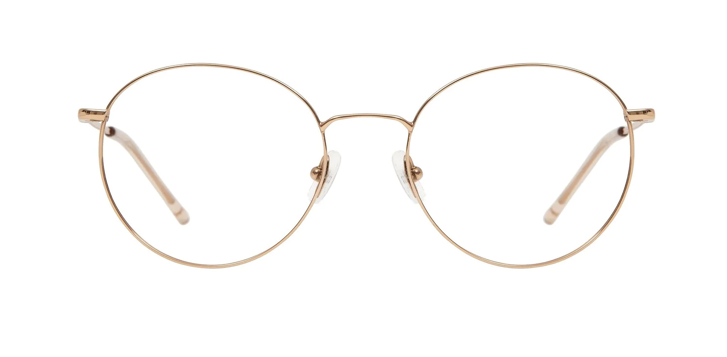 Oprawa okularowa GIGI...