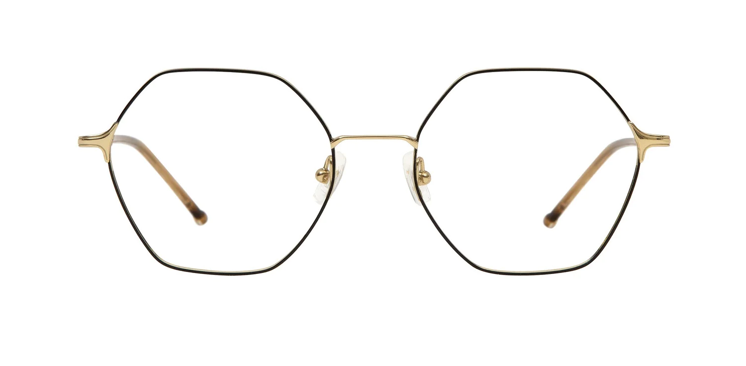 Oprawa okularowa GIGI...