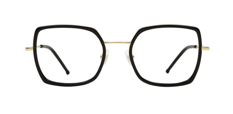 Oprawa okularowa GIGI Studios 8081/1 VIOLETA LAB