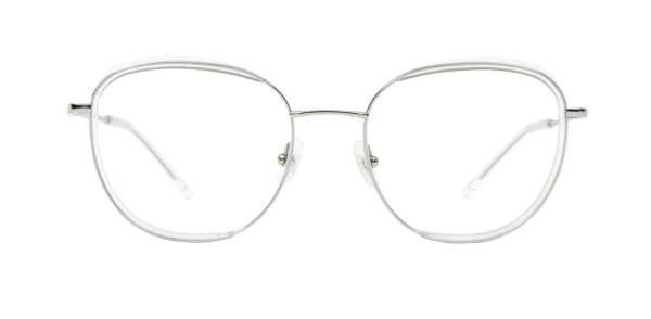 Oprawa okularowa GIGI Studios 8082/8 ABRIL LAB