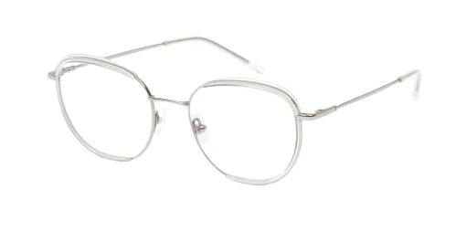 Oprawa okularowa GIGI Studios 8082/8 ABRIL LAB