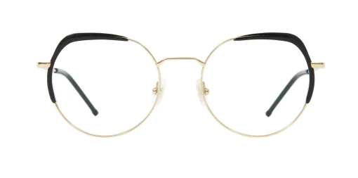 Oprawa okularowa GIGI Studios 8083/1 VEGA LAB