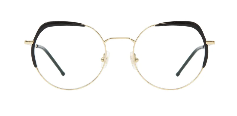 Oprawa okularowa GIGI Studios 8083/1 VEGA LAB