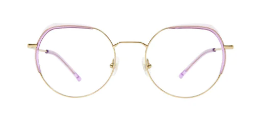 Oprawa okularowa GIGI Studios 8083/6 VEGA LAB