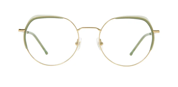 Oprawa okularowa GIGI Studios 8083/7 VEGA LAB