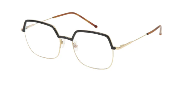 Oprawa okularowa GIGI Studios 8084/1 OBA LAB