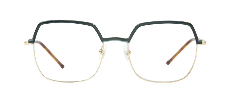 Oprawa okularowa GIGI Studios 8084/7 OBA LAB